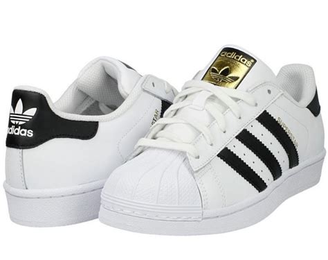 adidas superstar grösse 37 günstig|Adidas Superstar kaufen.